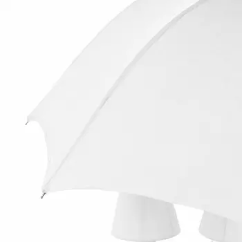 Подвесной светильник Under The Umbrella