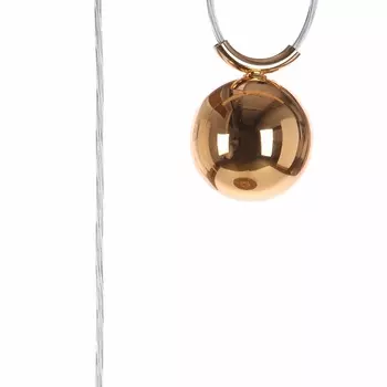 Подвесной светильник Whirligig