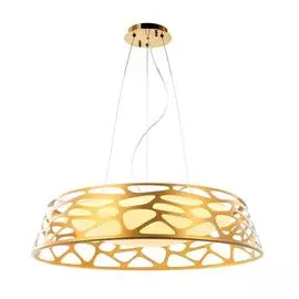 Подвесной светодиодный светильник Arcanum