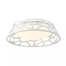 Подвесной светодиодный светильник Arcanum