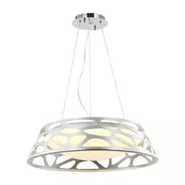 Подвесной светодиодный светильник Arcanum