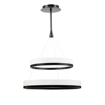 Подвесной светодиодный светильник Artpole "Nimbus"