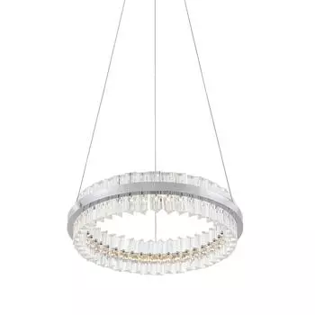 Подвесной светодиодный светильник Cherio