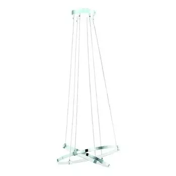 Подвесной светодиодный светильник Eglo Nebreda