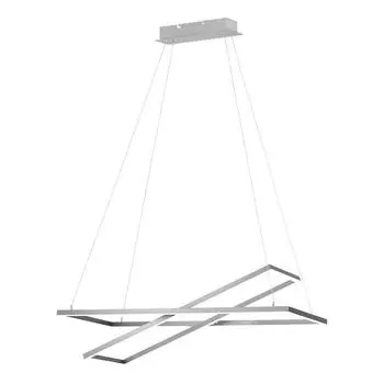 Подвесной светодиодный светильник Eglo Tamasera