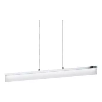 Подвесной светодиодный светильник Eglo Tarandell