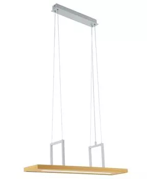 Подвесной светодиодный светильник Eglo Tondela