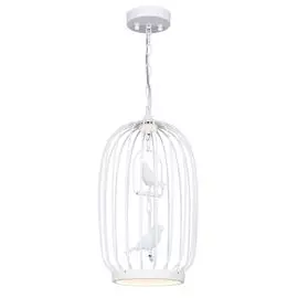 Подвесной светодиодный светильник Favourite Chick