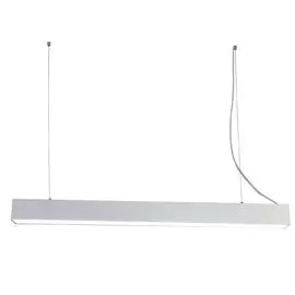 Подвесной светодиодный светильник Favourite Officium