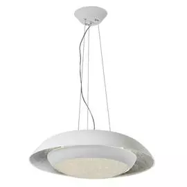 Подвесной светодиодный светильник Favourite Spiegel