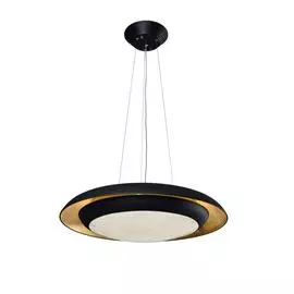 Подвесной светодиодный светильник Favourite Spiegel