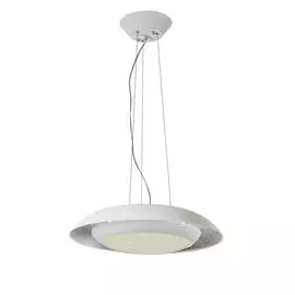 Подвесной светодиодный светильник Favourite Spiegel