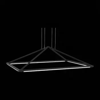 Подвесной светодиодный светильник Imogine