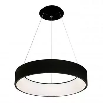 Подвесной светодиодный светильник крейс