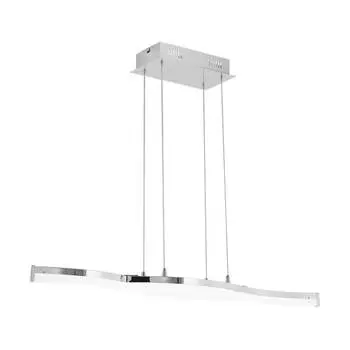 Подвесной светодиодный светильник Lasana