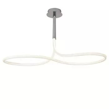 Подвесной светодиодный светильник Line