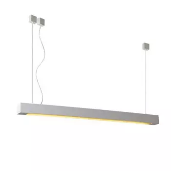 Подвесной светодиодный светильник Lucide Lino Led