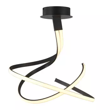 Подвесной светодиодный светильник Mantra