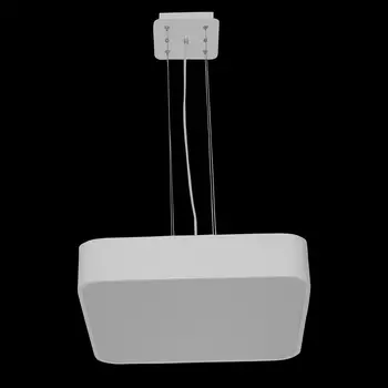 Подвесной светодиодный светильник Mantra Cumbuco