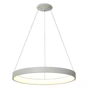 Подвесной светодиодный светильник Mantra Niseko