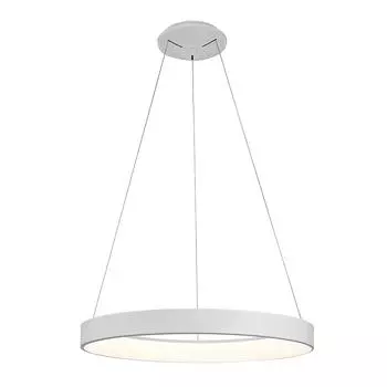 Подвесной светодиодный светильник Mantra Niseko