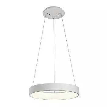 Подвесной светодиодный светильник Mantra Niseko