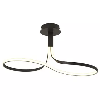 Подвесной светодиодный светильник Mantra "Nur"