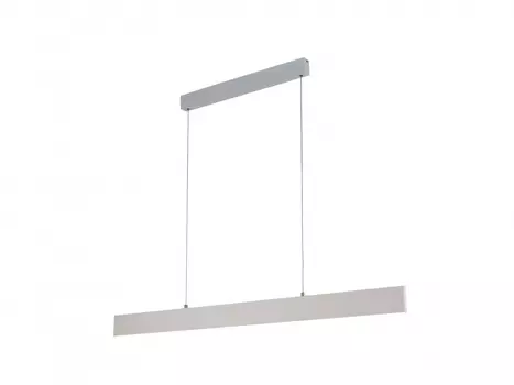 Подвесной светодиодный светильник Mantra Petaca