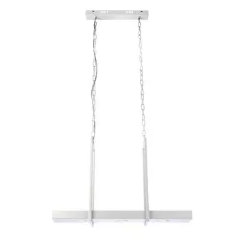 Подвесной светодиодный светильник Markslojd Tray