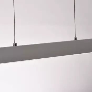 Подвесной светодиодный светильник mw-Light ральф