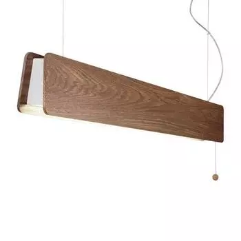 Подвесной светодиодный светильник Oslo