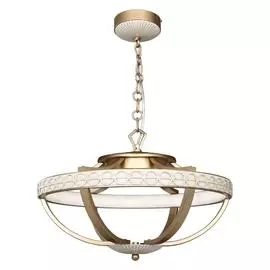 Подвесной светодиодный светильник Safina