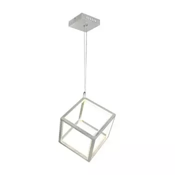 Подвесной светодиодный светильник Selmy