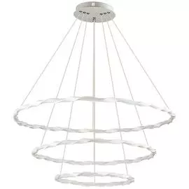 Подвесной светодиодный светильник Serenity