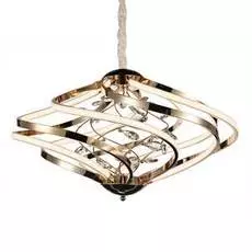 Подвесной светодиодный светильник st Luce