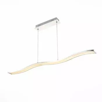 Подвесной светодиодный светильник st Luce
