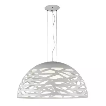 Подвесной светодиодный светильник st Luce