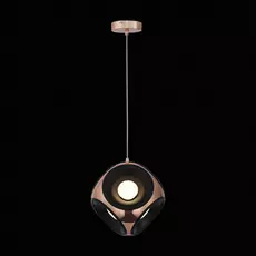 Подвесной светодиодный светильник st Luce Cratere