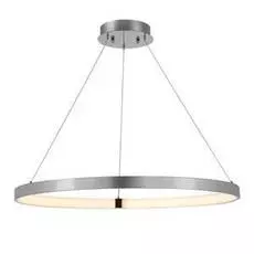 Подвесной светодиодный светильник st Luce "Facilita"