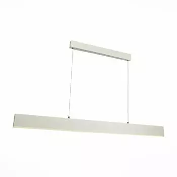 Подвесной светодиодный светильник st Luce Percetti