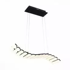 Подвесной светодиодный светильник st Luce Scaletta