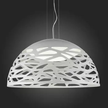 Подвесной светодиодный светильник st Luce Velo