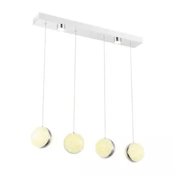 Подвесной светодиодный светильник Tobias