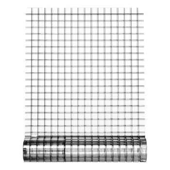 Полка Kite из поликарбоната