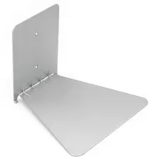 Полка книжная Umbra Conceal