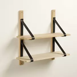 Полка Nazeli Shelving Unit
