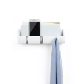 Полка-органайзер Umbra "Cubby Mini"