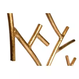 Полка "Ветка"