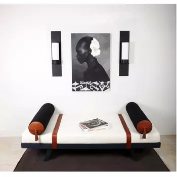 Постер African Queen l