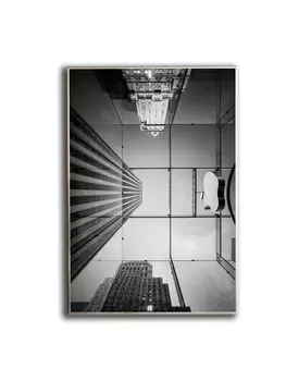 Постер "Apple Store"